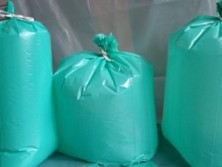 Мешки разного назначения