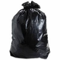 Мешки для мусора